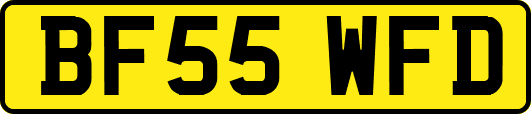 BF55WFD
