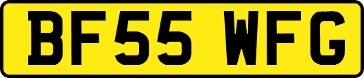 BF55WFG