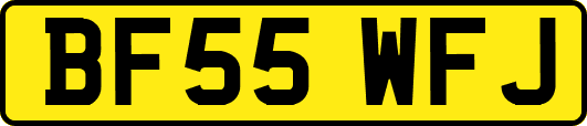 BF55WFJ