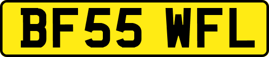 BF55WFL