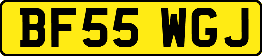 BF55WGJ