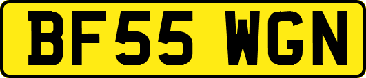 BF55WGN