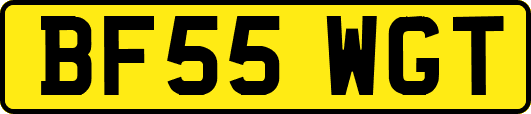 BF55WGT