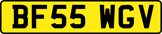 BF55WGV