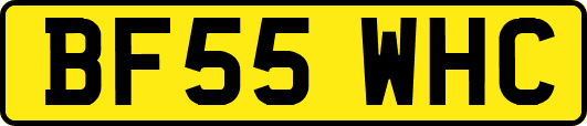 BF55WHC
