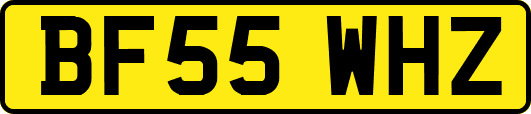 BF55WHZ