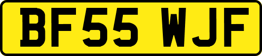 BF55WJF