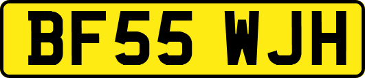 BF55WJH