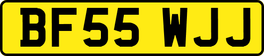 BF55WJJ