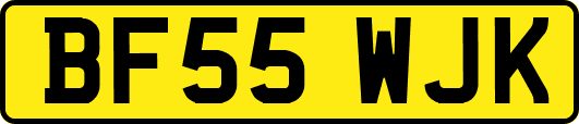 BF55WJK