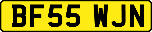 BF55WJN