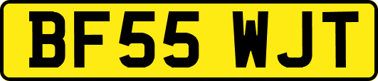 BF55WJT