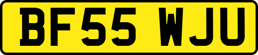 BF55WJU