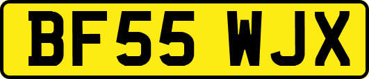 BF55WJX