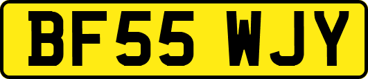 BF55WJY