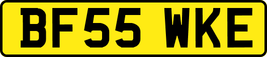 BF55WKE