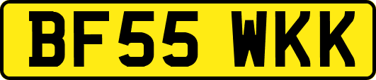 BF55WKK