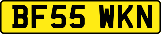 BF55WKN