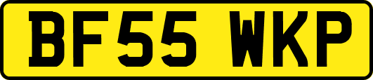 BF55WKP