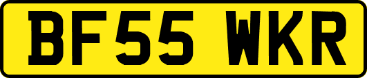 BF55WKR