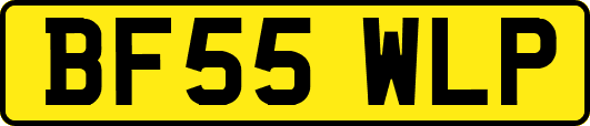 BF55WLP