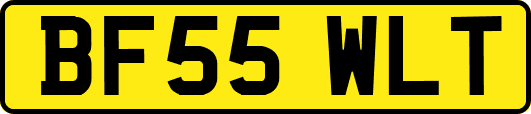 BF55WLT