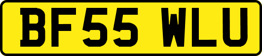 BF55WLU