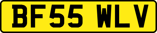 BF55WLV
