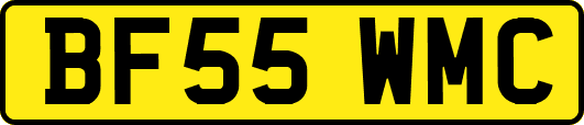 BF55WMC