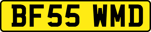 BF55WMD