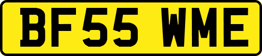 BF55WME