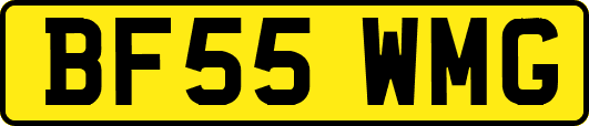 BF55WMG