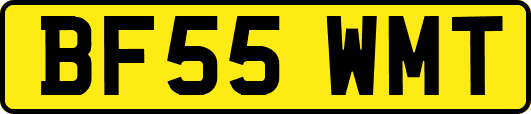 BF55WMT