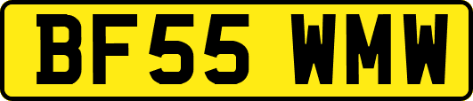 BF55WMW