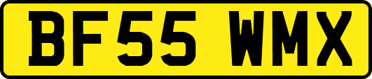 BF55WMX