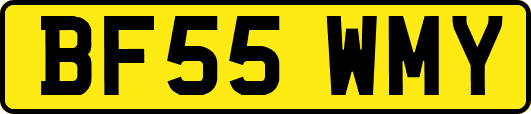 BF55WMY