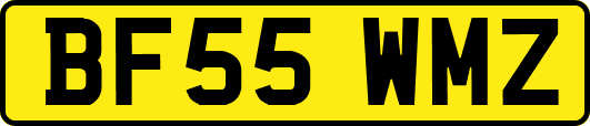 BF55WMZ