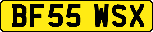 BF55WSX