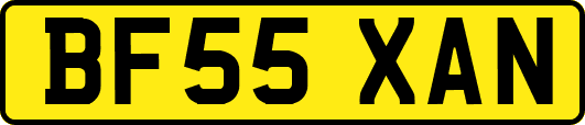 BF55XAN