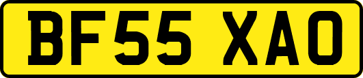 BF55XAO