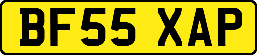 BF55XAP