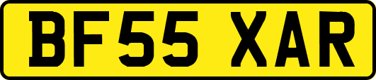 BF55XAR
