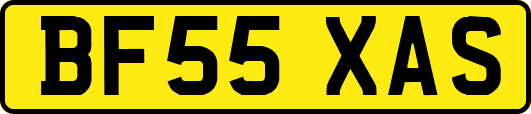 BF55XAS