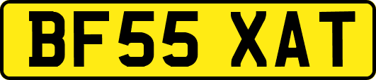 BF55XAT