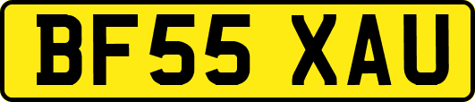 BF55XAU