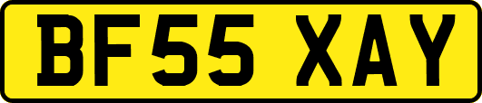 BF55XAY
