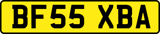 BF55XBA