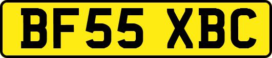 BF55XBC