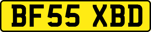 BF55XBD