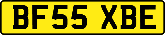 BF55XBE
